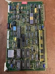 Cincinnati Milacron 3-533-0527G Rev. Circuit Board.. Fixed Price $400.00.