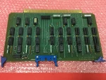 Package Controls - P/n: PC1132 Circuit Board. Fixed Price $124.99.