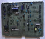 Bendix 3733556,3733557A,3733536,SS Monitor Latch Memory Power 3734951A Board,si. Fixed Price $1195.00.
