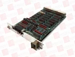 Seiko Seiki ZY07-203 / ZY07203 (used). Fixed Price $85.03.
