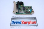Yaskawa ETC608080-S4101 Pcb Inverter Board Pzo. Fixed Price $873.91.