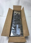 Ge Fanuc IC693CHS392J Mounting Rack For Cpu Module 10-SLOT, Remanufactured. Fixed Price $247.50.