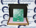 DS3800NFIA1B1C By General Electric Fault Finder Board Mark Iv. Fixed Price $1225.00.