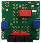 Trumpf Huttinger 2523460 Pcb Chop SIC1 V1 Truplasma Hv Pulse 35 Working. Fixed Price $552.26.