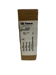 Ge Fanuc IC693CHS399G 90-30 5-SLOT Remote Baseplate Expansion Rack. Fixed Price $645.00.