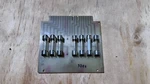 Sci Circuit Board 080-2459. Fixed Price $20.00.