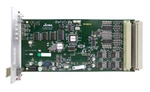 Mks Instruments AS01396-6-11 Devicenet Pcb Card CDN396R Amat 0190-24116 Working. Fixed Price $454.26.
