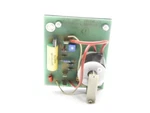 Olec 64MV414 Unmp. Fixed Price $149.00.