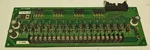 Mitsubishi Circuit Board 3A133666 7319135 MJ2 Molding Machine. Fixed Price $299.99.
