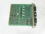 Allen Bradley 900061-01 Circuit Board. Fixed Price $1084.49.