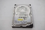 Western Digital WD800JD-00MSA1 80GB 7200RPM Sata 1.5 Gbps 3.5 8MB Cache Caviar. Fixed Price $14.98.