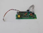 EP-13 94V-0 Control Board. Fixed Price $110.00.