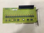 Cincinnati Milicron 3-542-1228A Circuit Board / Card #08Z30. Fixed Price $199.99.