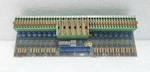 Abb 57120001-CV/1 Circuit Board DSTA131 5H. Fixed Price $150.00.
