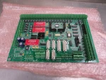 Ged Design 34446357-IOB-2-1.2 Board. Fixed Price $1999.99.