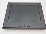 Gvision L2ES-DA 12.1" Tft Pos Monitor Svga (800 X 600) Resolution. Fixed Price $99.99.