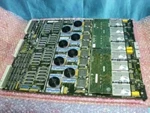 Hp 82000 E1212A E1212-66501 E121266501 Board. Fixed Price $348.93.