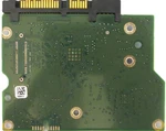 ST3000DM001 9YN166-302 CC4C Wu (5009 E) 100668947 Rev 3.0TB Sata 3.5" Pcb. Fixed Price $42.00.