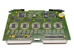 Agilent E5515-60223 Host I/o Board Assembly For 8960 E5515C Test Set. Fixed Price $45.00.