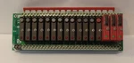 Used Opto 22 G4PB16T Control Board W/ OAC24/ 70G-ODC24 Mods **make Offer**. Fixed Price $199.99.