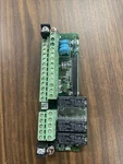 ETC618141 YPHT31290-2B Yaskawa Circuit Board. Fixed Price $77.00.