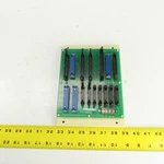 Okk YM9095277B 3E20000971B Circuit Board W/mount. Fixed Price $26.66.