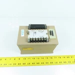 Rochester Instrument Systems RM-10 Register Module Ris. Fixed Price $68.24.