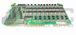 Triangle Package Machinery 90WB8011AA Board. Fixed Price $121.00.