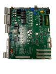 Schindler Criphna 2.Q 223956 Control Board. Fixed Price $875.00.