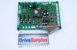 Yaskawa ETC670033 Pcb Inverter Board Pzo. Fixed Price $1142.80.