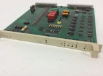 Abb Dsqc 256A 3HAB2211-1/1 Sensor Motion Controller Board. Fixed Price $104.99.
