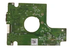 Pcb WD10TMVW-11ZSMS5 2061-771814-401 Aa 1TB Western Digital. Fixed Price $39.00.