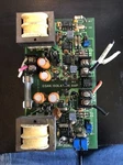 Egan 443620 Rev 5, Isolation Amp. Fixed Price $179.99.
