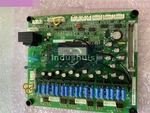 Pcs Yaskawa Controller Power Driver Motherboard ETC617191 Used. Fixed Price $398.57.