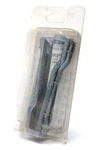 Vector Electronics BR27D Freestanding Connector Mounted Card Guides. Fixed Price $5.95.