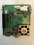 Pelco Circuit Board #PA05-0007-00E0. Fixed Price $47.50.