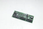 Hp Agilent DSO8064A Infiniium 600MHZ-4GSA/S Oscilloscope D8064-26401 Board. Fixed Price $60.00.