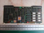 Hitachi Seiki Sphc 16-02-02-01 Circuit Board Numc 193-230392 Day Warranty. Fixed Price $109.45.