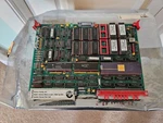 Schindler MPSZ216.MC Pcb Card 590458. Fixed Price $112.49.