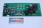 Yaskawa SGDC-CC50AJA-1, SGDC-CB50AJA & SGDC-CC50AJA-2 Pcb Servo Board Pzo. Fixed Price $3751.11.