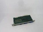 Mitsubishi QX531-B BN634A639G52A Control Circuit Board Used. Fixed Price $194.39.