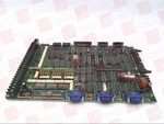Aval TSA-150A-3 / TSA150A3 (new In Box). Fixed Price $1380.95.