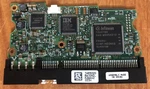Hitachi Hgst Pcb 08K1978 01 14R9220 BA1040 Ide 3.5" Hdd Board I-250. Fixed Price $19.75.