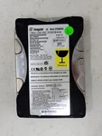 Seagate ST380020A 9T7004-640 Hard Drive Ide 3.5" 80GB. Fixed Price $32.86.