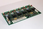 Tested Saftronics AA1022-2, For EZ6 360, AA1022-F. Fixed Price $600.00.