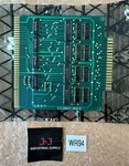 New No Box- Universal Instruments 41038201 Rev 32 Dc Out Circuit Board. Fixed Price $75.00.