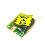 New Bailey Controls 6633390A2 Circuit Board. Fixed Price $425.00.