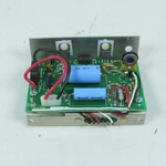 Federal Signal 200C529D Pc Circuit Board. Fixed Price $171.59.