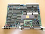 Omron 3G8B3-M0020 0287281-6D. Fixed Price $599.00.