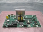 Asyst 3200-1225-04 Pcb, Fab 3000-1225-01, 1225-04-10000765, 100371. Fixed Price $750.00.